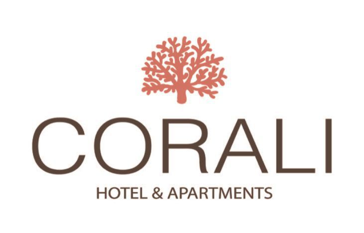 Το Ξενοδοχείο CORALI 4* στo Τιγκάκι Kω αναζητά Υπεύθυνο Αγορών - Προμηθειών Αποθήκης