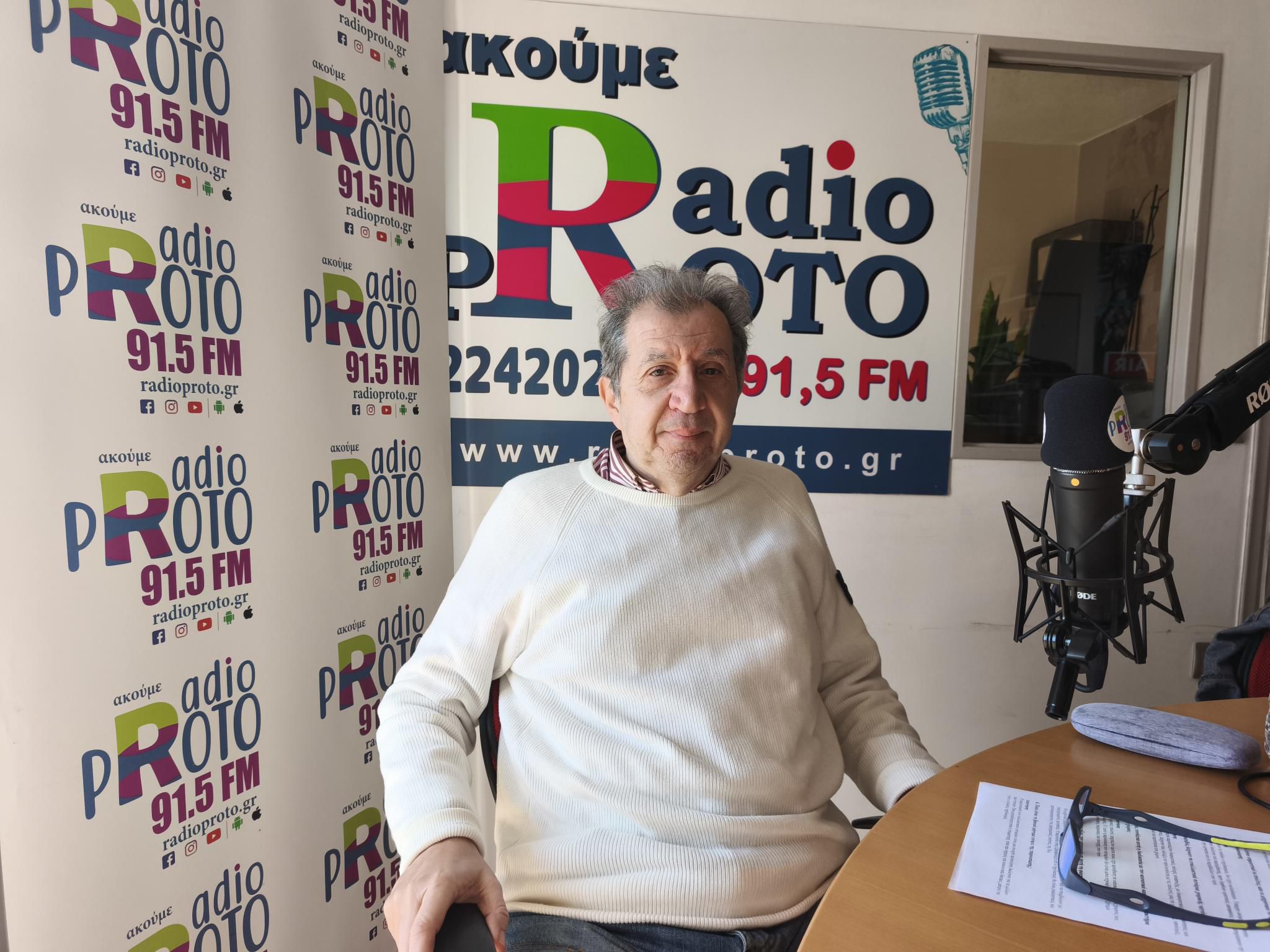 Πρώτη συνεδρίαση της Ομάδας Εργασίας για το ΤΠΣ Κω