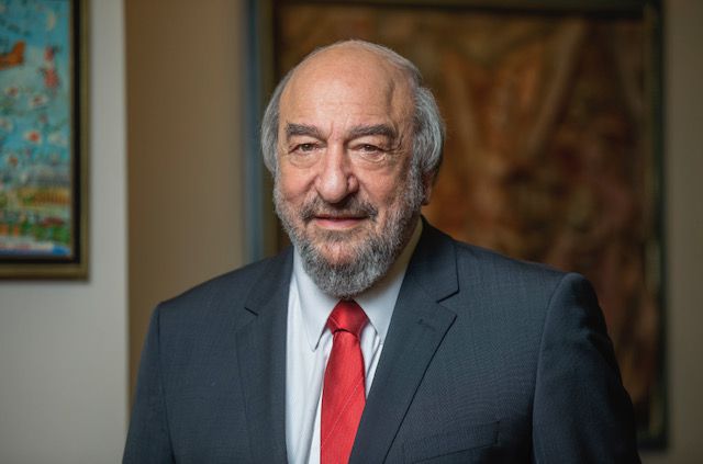 Στη Βουλή από τον Γ. Νικητιάδη το πρωινό δρομολόγιο Κάλυμνος – Μαστιχάρι 