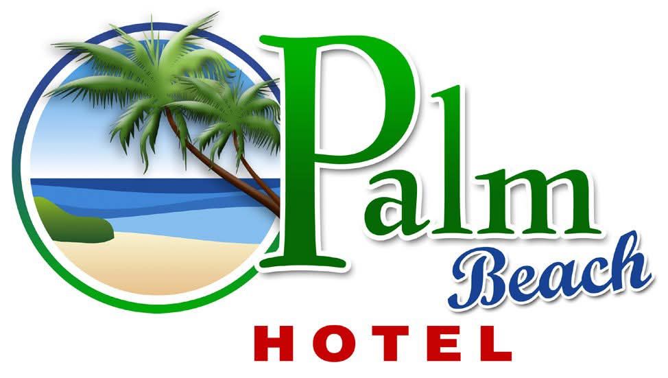 Από το ξενοδοχείο “Palm beach” στην Κω ζητείται καμαριέρα