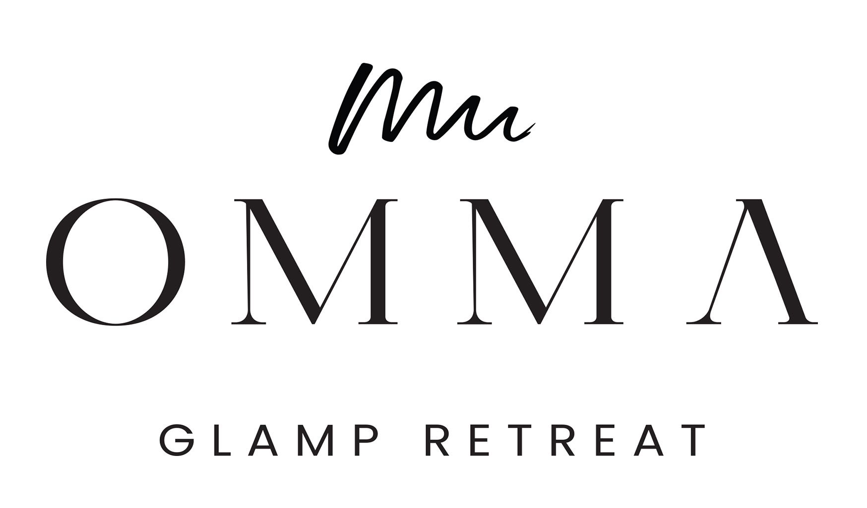 Το "OMMA GLAMP RETREAT" στην περιοχή Πόρτες Μαστιχαρίου ενδιαφέρεται να προσλάβει προσωπικό 