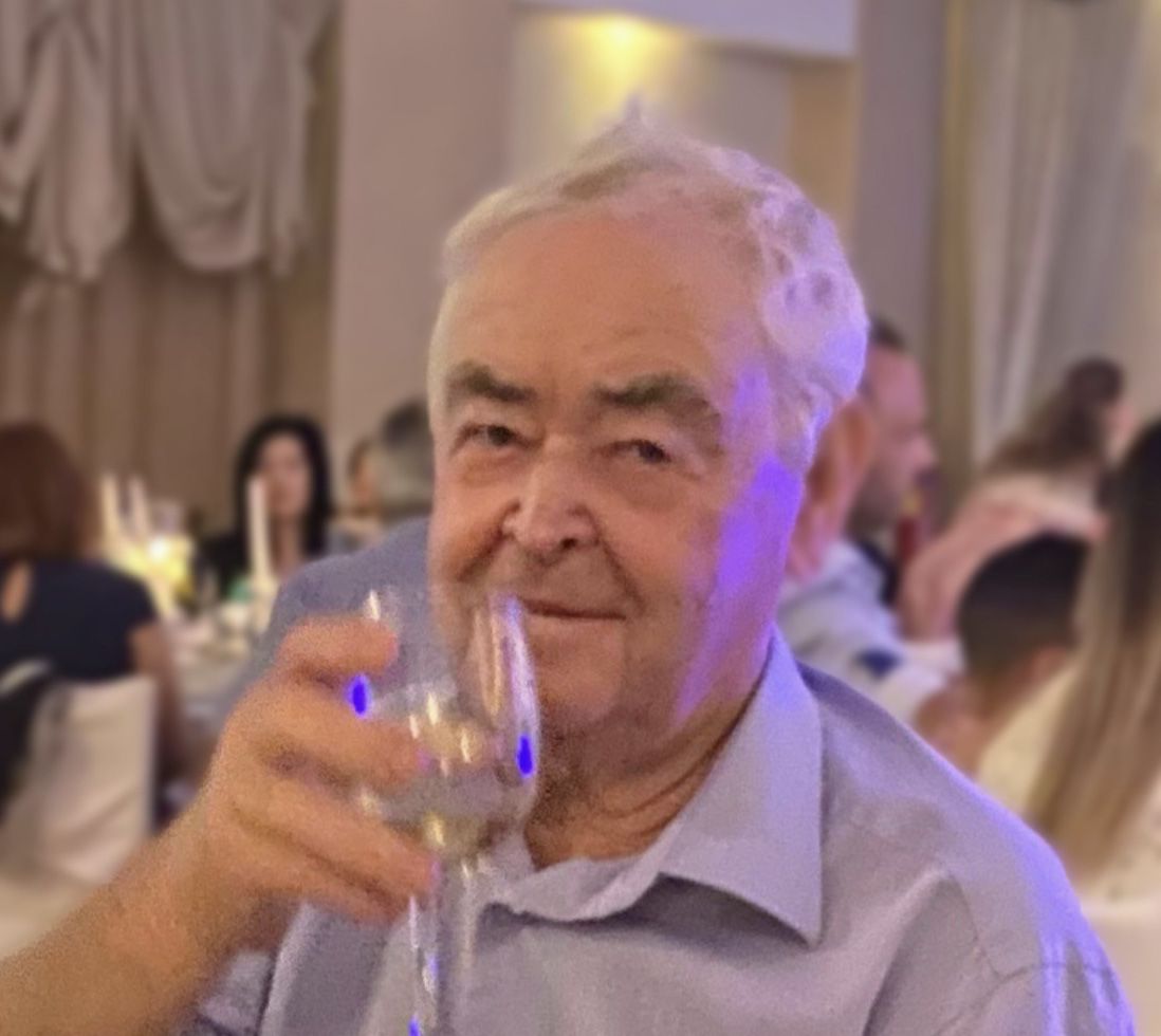 "Έφυγε" από τη ζωή ο αγαπητός συμπολίτης μας Γιώργος Τσατσακλάς