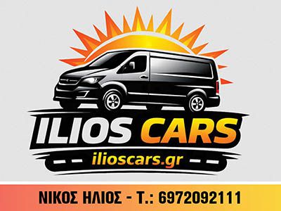 AdBanner